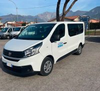 Fiat Talento