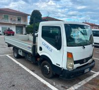 Nissan Cub Star