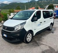 Fiat Talento